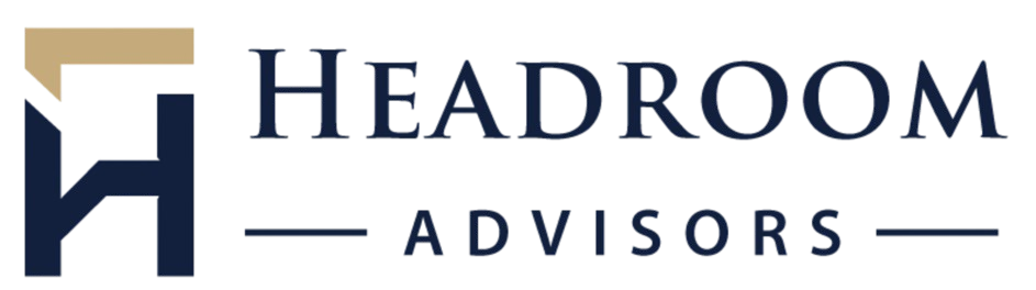 Headroom Advisors