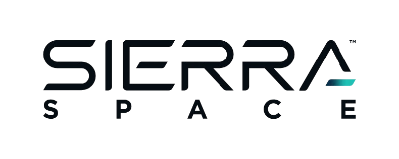 Sierra Space